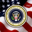 Icon of program: President