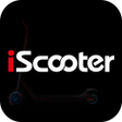 Icono de programa: iScooter
