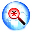 Icono de programa: XenArmor Asterisk Passwor…
