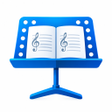Icon of program: PScore