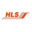 Icon of program: HLS COL