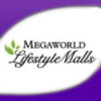 Icon of program: Megaworld