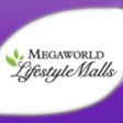 Icon of program: Megaworld