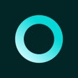 Icon of program: FLTR: Presets for Lightro…