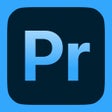 Icon of program: FLTR: Presets for Lightro…