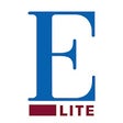 Icono de programa: Envisol Lite - Water Solu…