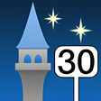 Icono de programa: Disney World Wait Times