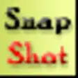 Icon of program: SnapShot