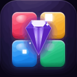 Icon of program: PRISMIX: Quebra-Cabeça Bl…
