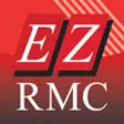 Icon of program: EZ-RMC