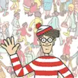 Icon of program: Where's Waldo