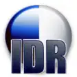 Icon of program: IDRMyImage Free (32-bit)