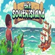 Icon of program: The South Island