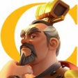 Icono de programa: Rise of Kingdoms