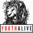 Icon of program: Youth Alive MO