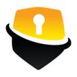 Icono de programa: Free VPN Unlimited Fast S…
