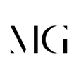 MaGg - Publish your own video magazine icon