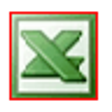 Icon of program: VaySoft Excel to EXE Conv…
