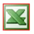 Icon of program: VaySoft Excel to EXE Conv…