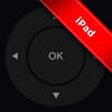 Icon of program: Remote Control for VU+ (i…