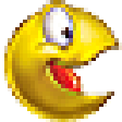 Icon of program: Game Editor