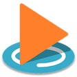 Icono de programa: LucidPod Podcast Player