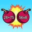 Icon of program: Math for adults