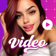 Icon of program: NimbusGrad - Video saver