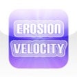 Icon of program: Erosion Velocity Calculat…