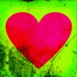 Icon of program: My Love - Heart Touching …