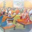 Icon of program: Adi Shankara- Amar Chitra…