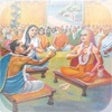 Icon of program: Adi Shankara- Amar Chitra…