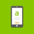 Icon of program: Aptito Restaurant & Retai…