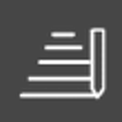 Icon of program: Note Stream for Windows 8