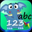 Icon of program: Preschool and Kindergarte…