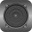 Icon of program: Subwoofer Frequency Test