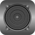 Icon of program: Subwoofer Frequency Test