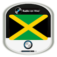 Icono de programa: Jamaica Radio Station - J…