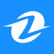 Icono de programa: Zirtue: Lend & Borrow Mon…