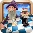 Icon of program: Chess Wizard