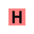 Icono de programa: ToStereo