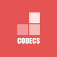 Icono de programa: MiX Codecs
