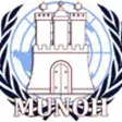 Icon of program: MUNoH
