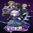 Icono de programa: Touhou Blooming Chaos 2