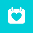 Icon of program: ForeverMark - Marking the…
