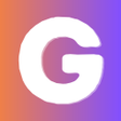 Icon of program: Presentations AI app