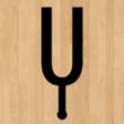 Icon of program: Chromatic Tuner
