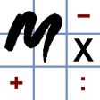 Icon of program: MathDoku Extended