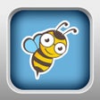 Icon of program: Spelling Bee Lists 1000+ …