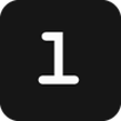 Icono de programa: lxi.ai